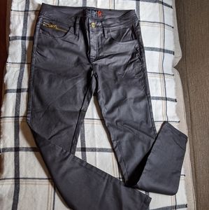 G by Guess Stretch Skinny Jeans